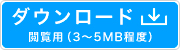 軽量版