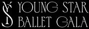 YOUNG STAR BALLET GALA