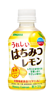 12月のプレゼント