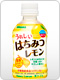 12月のプレゼント