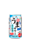 https://www.sangaria.co.jp/images/products/alcohol/uma-sour-ramune-350c.jpg