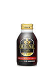 OriginalCoffeeブラック 260gボトル缶