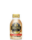 OriginalCoffeeカフェオレ 260gボトル缶