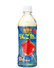 屋台のりんご飴味 500mlペット